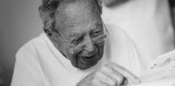 Nadační Fond Karla Lewita