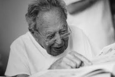 Nadační Fond Karla Lewita