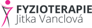 Jitka Vanclová