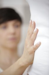 Na kurz Fyzioterapie funkce sháníme těhotné ženy a ženy po porodu v roli figurantek