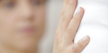 Na kurz Fyzioterapie funkce sháníme těhotné ženy a ženy po porodu v roli figurantek